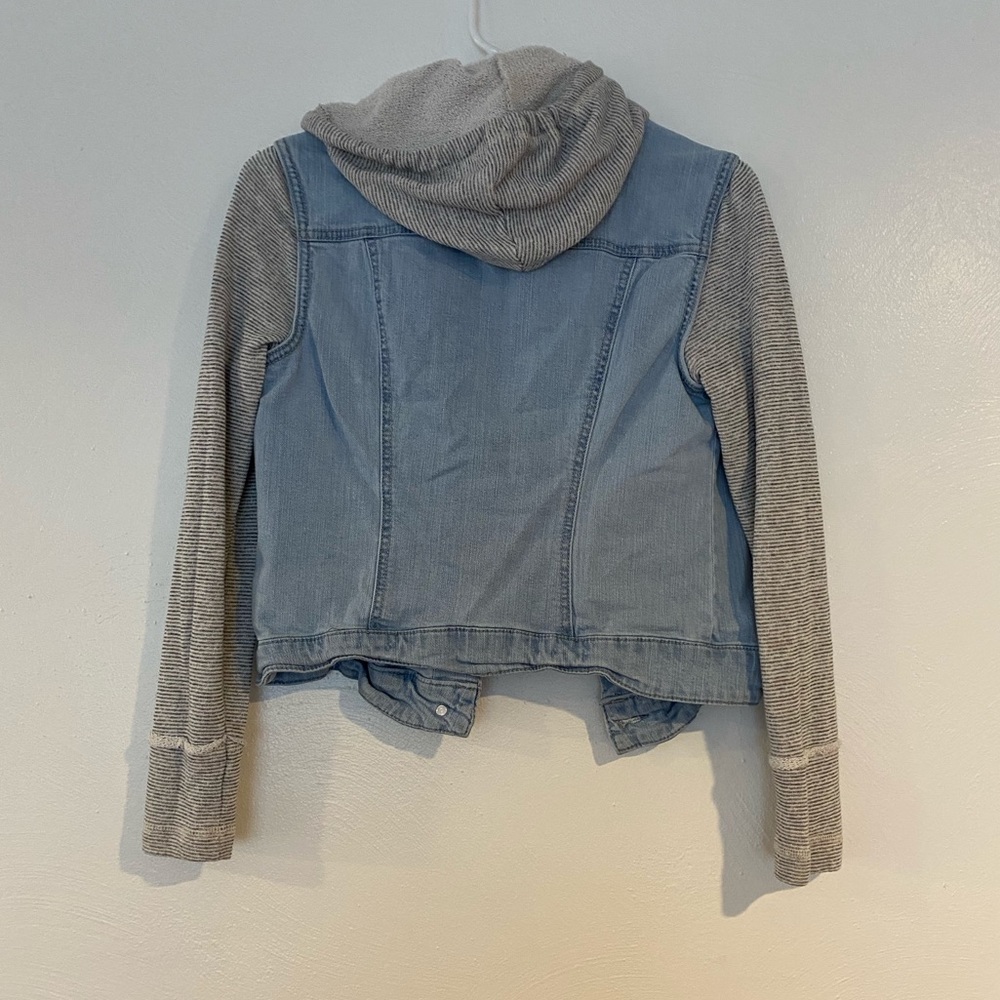 SOLD !! 🍑 - Picture 4 of 4